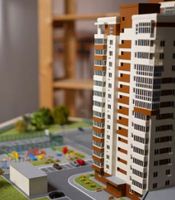 Ramayani Builders & Developers