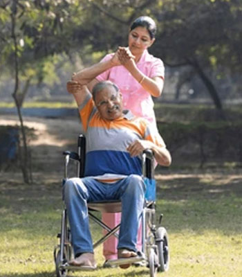 Ramayani Darshan Yatra