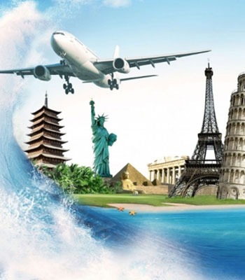 Ramayani Darshan Yatra